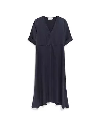 ARMEDANGELS | Mididress VAALI | 